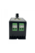 ST-1000-A1 Controller ST-1000-A1 Controller